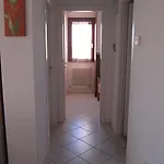 Casa Cristian *