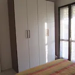 Casa Cristian Appartement *