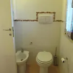 Casa Cristian Appartement *