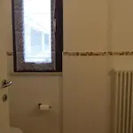 Casa Cristian Appartement