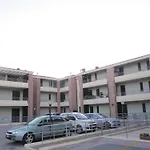 Appartement Casa Cristian