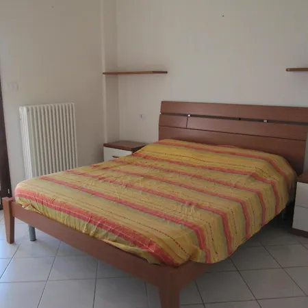Casa Cristian