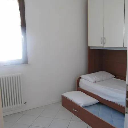 Casa Cristian