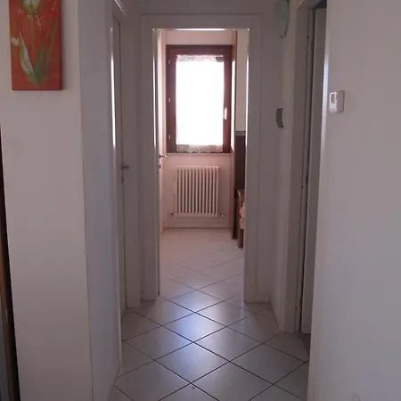 Casa Cristian *